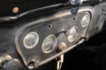 Chevrolet Confederate Coupe 1932 года